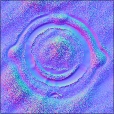 Normal Map