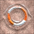 Variation 3