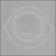 Bump Map