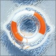 Diffuse Map