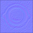 Normal Map