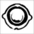 SpecStrength Map