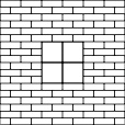 Bump Map