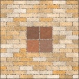 Diffuse Map