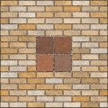 squaremask