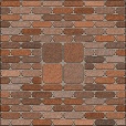 Variation 1