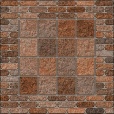 Variation 2