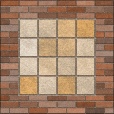 Variation 5