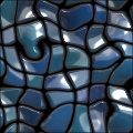 Glass Tiles