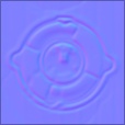 Normal Map