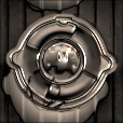Variation 1