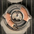 Variation 8