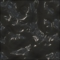 mudbase1