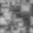 Bump Map