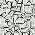 Diffuse Map