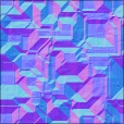 Normal Map