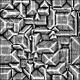 SpecStrength Map