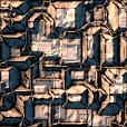 Variation 2