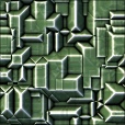 Variation 3