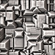 Variation 4