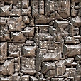 Variation 6