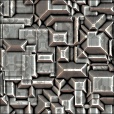 Variation 7