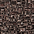 Variation 8