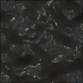 mudbase2