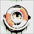 Variation 1