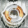 Variation 4