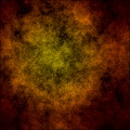 Photo Background 2
