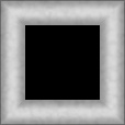 Bump Map