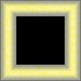 Diffuse Map