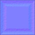 Normal Map