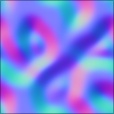Normal Map