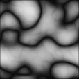 Bump Map