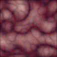 Diffuse Map