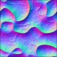 Normal Map