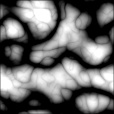 SpecStrength Map