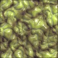 Variation 4
