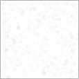 Ambient Occlusion Map