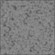 Bump Map