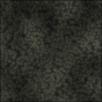 Diffuse Map