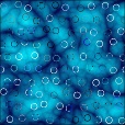 Diffuse Map