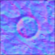 Normal Map