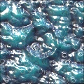 perles