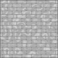 Bump Map
