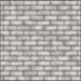 Diffuse Map