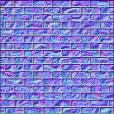 Normal Map