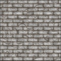 Steel Bricks